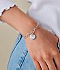 James Avery Heart Hands Charm - Image 2