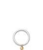 James Avery Heart of Gold Petite Dangle Ring - Image 1