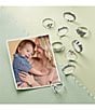 James Avery Sterling Silver Hearts Ring - Image 2