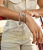 James Avery Hook On Sterling Silver Bracelet - Image 5