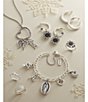 James Avery Horizon Cross Ring - Image 4