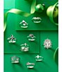 James Avery Horizon Cross Ring - Image 5