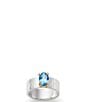 James Avery Julietta Birthstone Ring - Image 2