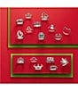 James Avery Kitten Ears Novelty Ring - Image 4
