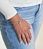 James Avery Live Life Loud Boombox Charm - Image 3