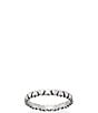 James Avery Lots of Love Heart Band - Image 1