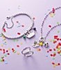 James Avery Lots of Love Heart Band - Image 3