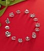 James Avery Love My Pet Heart Ring - Image 3