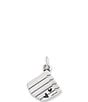 James Avery Love Note Charm - Image 2