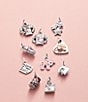 James Avery Love Note Charm - Image 4