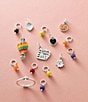 James Avery Love Note Charm - Image 6