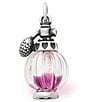 Color:Sterling Silver - Image 1 - Love Potion Art Glass Charm