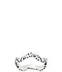 James Avery Mama Band Ring - Image 1