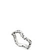 James Avery Mama Band Ring - Image 2