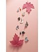 James Avery Marigold Sterling Silver Charm - Image 4