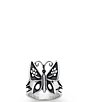 James Avery Mariposa Ring - Image 1