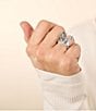 James Avery Mariposa Ring - Image 2