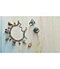 James Avery Marjan Gemstone Ring - Image 4