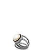 James Avery Marjan Cultured Pearl Ring - Image 2