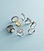James Avery Marjan Cultured Pearl Ring - Image 3