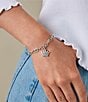 James Avery Mi Reina Charm - Image 2