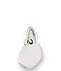 James Avery Mini Cupcake Charm - Image 2