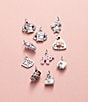 James Avery Mortarboard Graduation Charm - Image 6