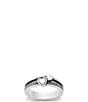 James Avery Nestled Hearts Ring - Image 1