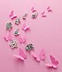 James Avery Open Butterfly Charm - Image 2
