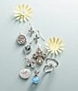 James Avery Pray Ring - Image 4