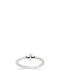 James Avery Pure Faith Ring - Image 1