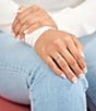 James Avery Pure Faith Ring - Image 2