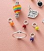 James Avery Pure Faith Ring - Image 4