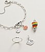 James Avery Pure Faith Ring - Image 5