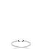 James Avery Pure Heart Ring - Image 1