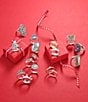 James Avery Pure Heart Ring - Image 2