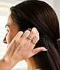 James Avery Pure Heart Ring - Image 4