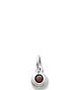 James Avery Avery Remembrance Charm - Image 1