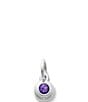 James Avery Avery Remembrance Charm - Image 2