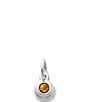 James Avery Avery Remembrance Charm - Image 5