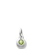 James Avery Avery Remembrance Charm - Image 6
