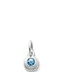 James Avery Avery Remembrance Charm - Image 3