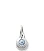 James Avery Avery Remembrance with Lab-Created Charm - Image 2