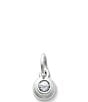 James Avery Avery Remembrance with Lab-Created Charm - Image 1