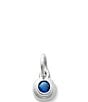 James Avery Avery Remembrance with Lab-Created Charm - Image 3