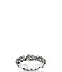 James Avery Rose Ring - Image 1