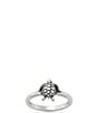 James Avery Sea Turtle Ring - Image 1
