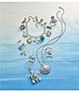 James Avery Sea Turtle Ring - Image 2