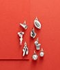 James Avery Soccer Ball Charm - Image 3