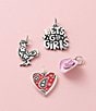 James Avery Spring Chicken Charm - Image 2